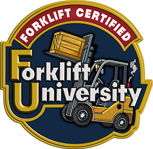 Forklift University
