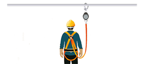 Fall Protection