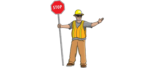 Fall Protection