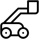 MEWP