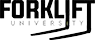 Forklift University