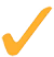 check mark