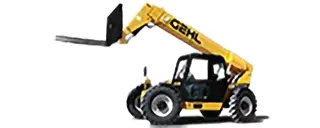 general forklift safety