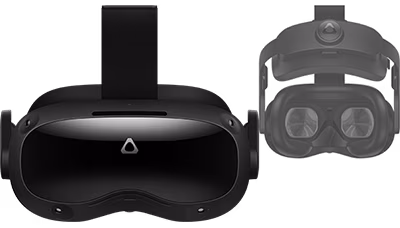 vive focus 3 front back i