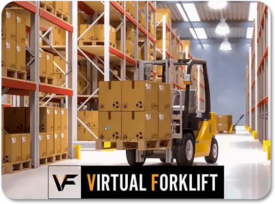 vf vr splash bk drop i