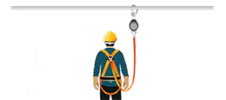 Fall Protection