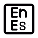 Language