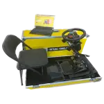 Virtual Forklift RENT-n-GO