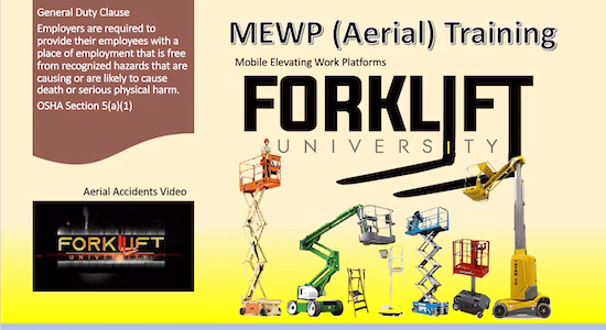 piggy back moffet no back